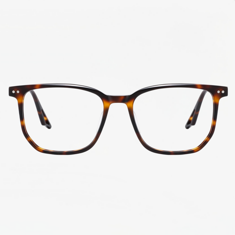 Talas Glasses