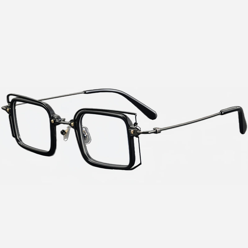Elias Glasses
