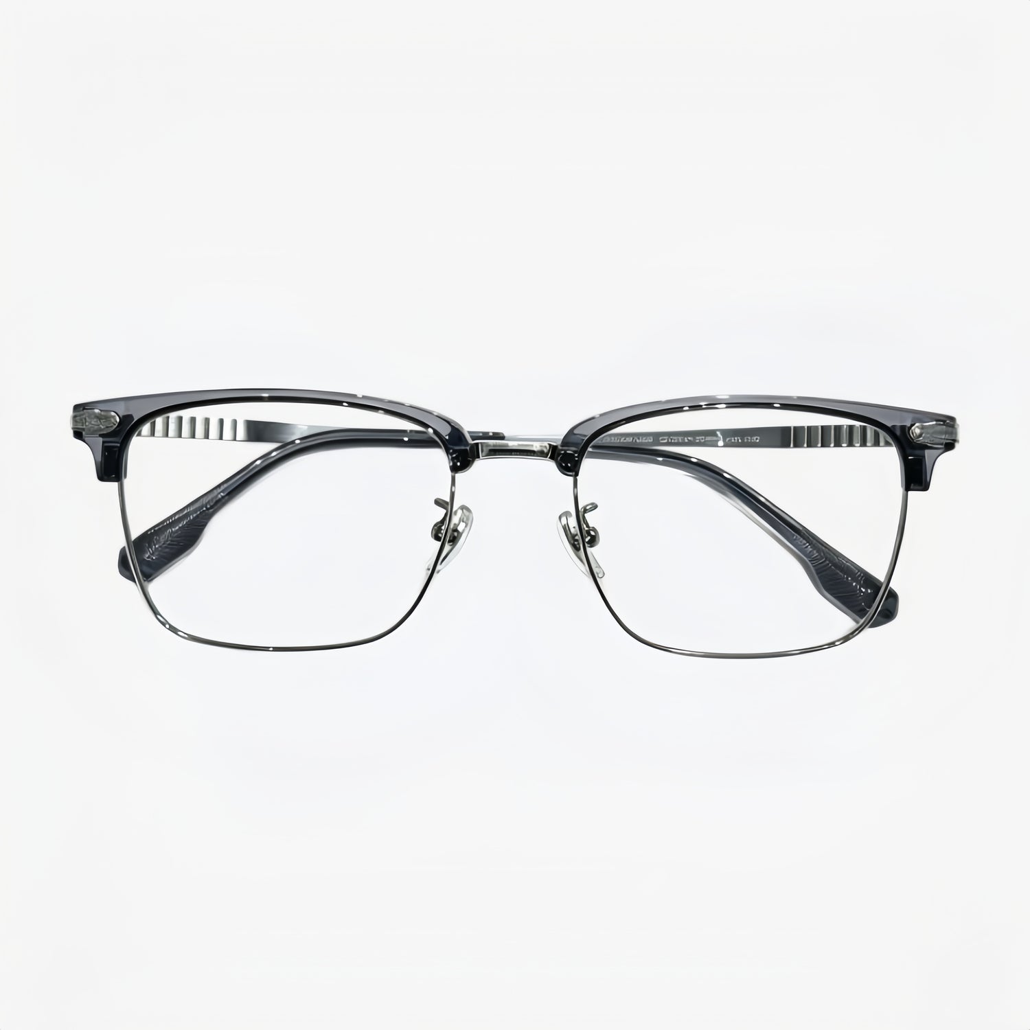 Jean Glasses