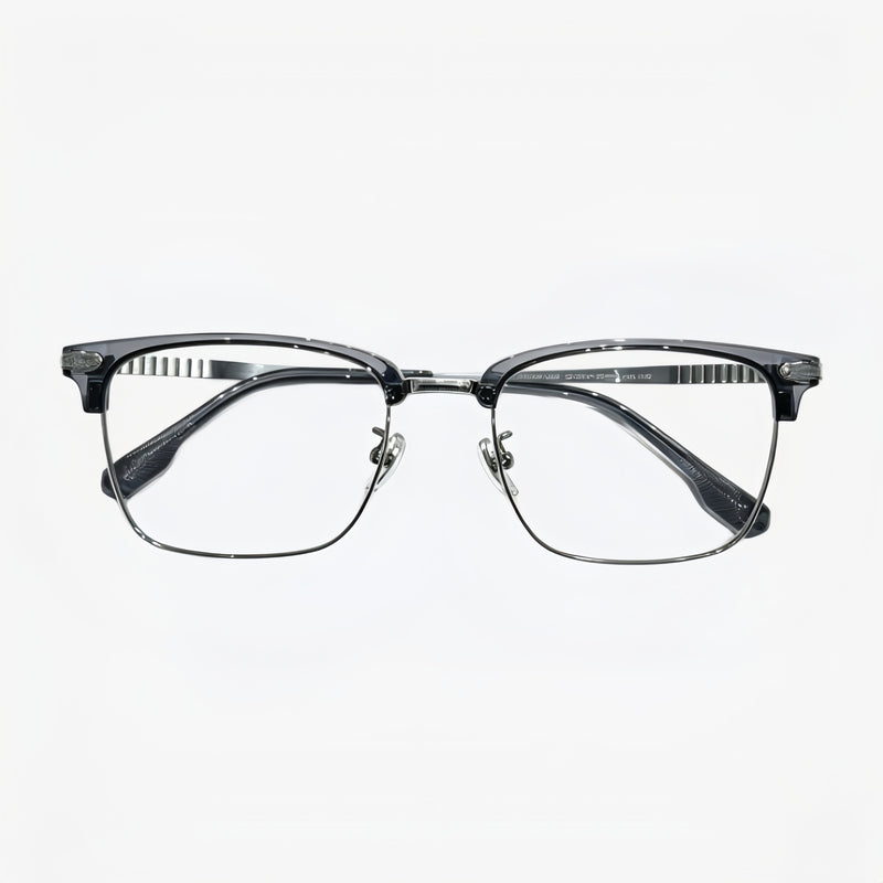 Jean Glasses