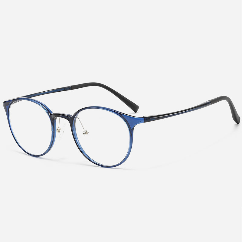 Paul Glasses