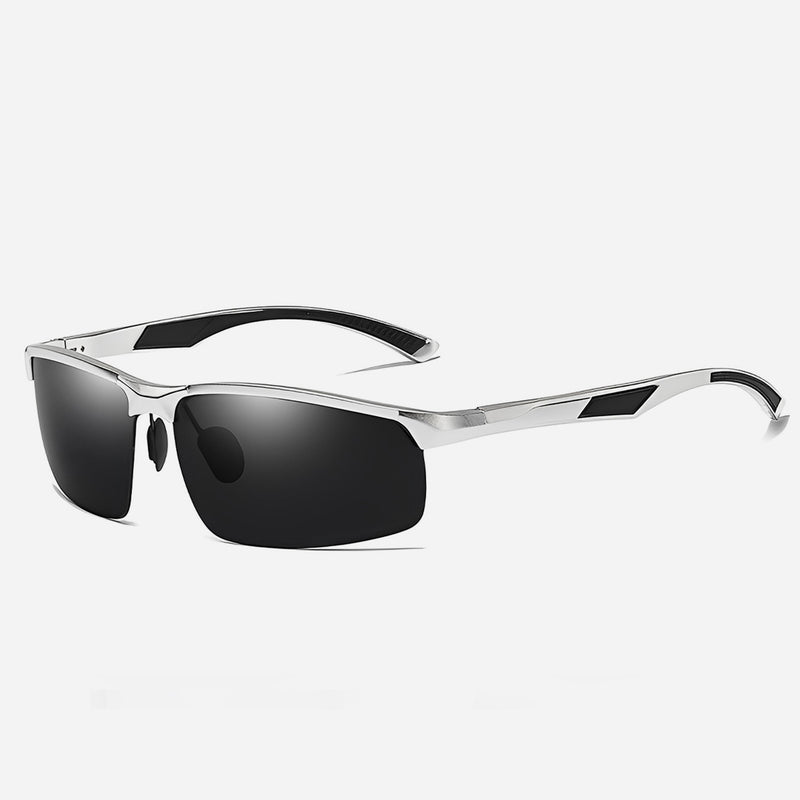 Mason Sports Glasses