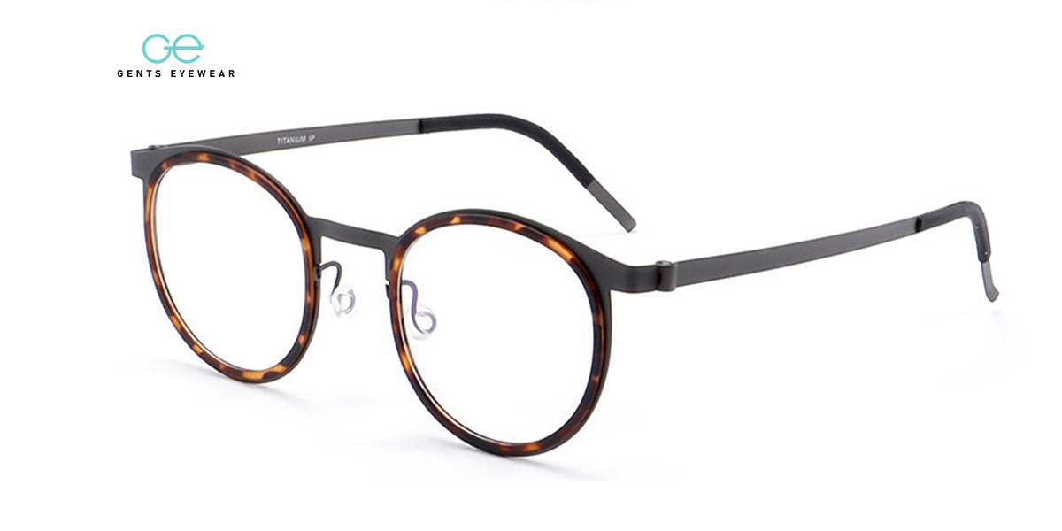 Shop Affordable Eyeglasses & Prescription Eyeglasses For Men Gents Eyewear Gentseyewear