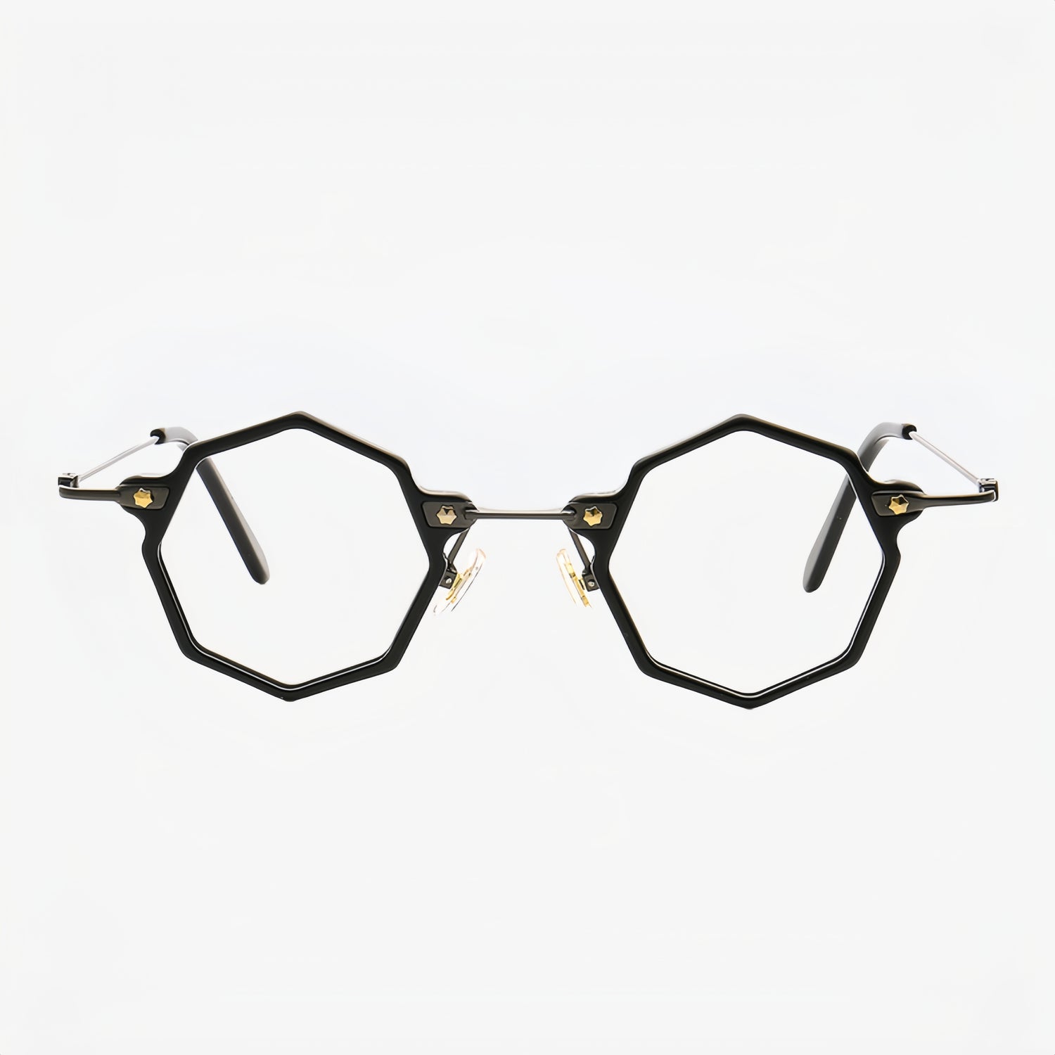 Davon Glasses