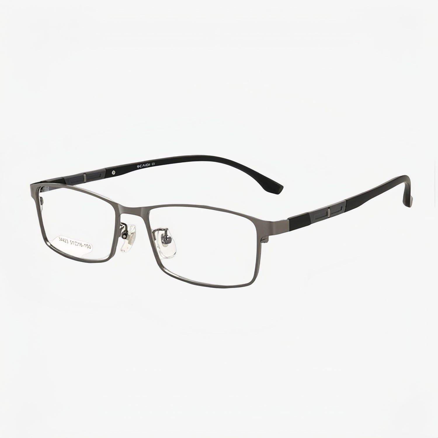 Wilbur Glasses