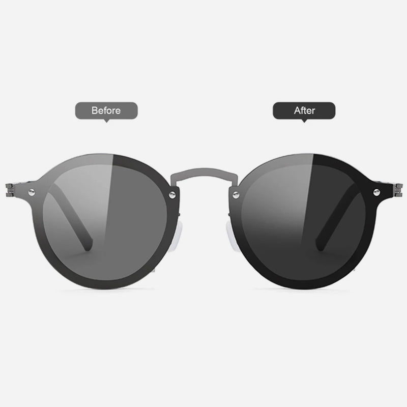 Joss Sunglasses (Included ND Lenses)