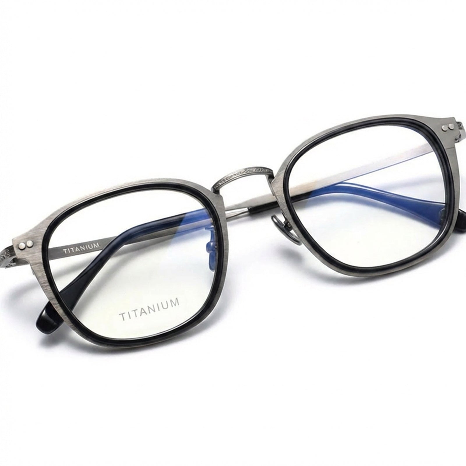 Quincy Glasses For Men | GentsEyewear.com – Gentseyewear