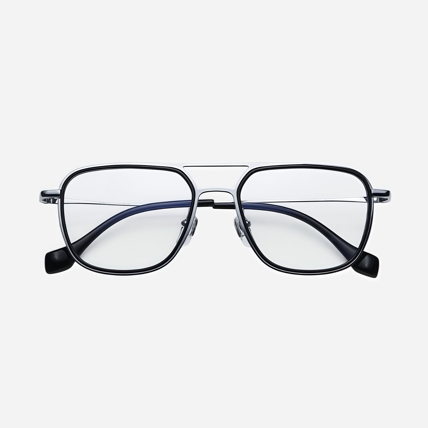 Rolf Glasses