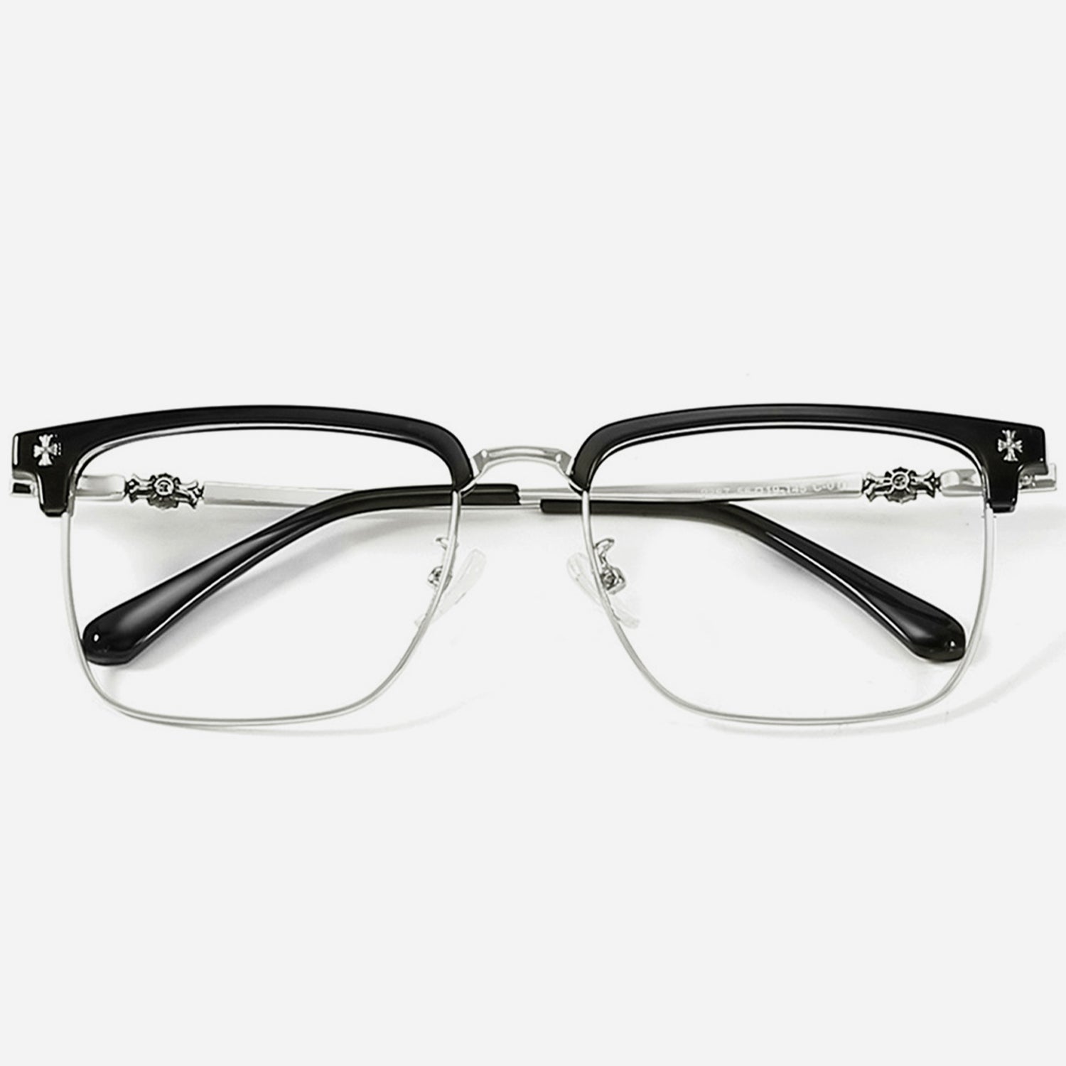 Vernon Glasses