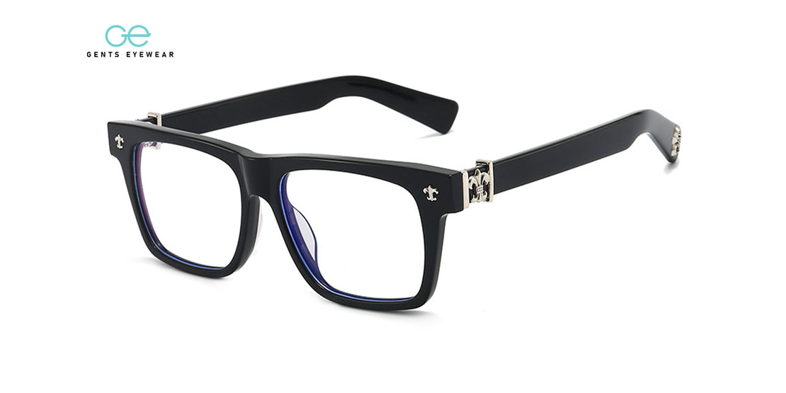 Gents Eyewear | Sunglasses, Progressive and Sports Eyeglasses For Men ...