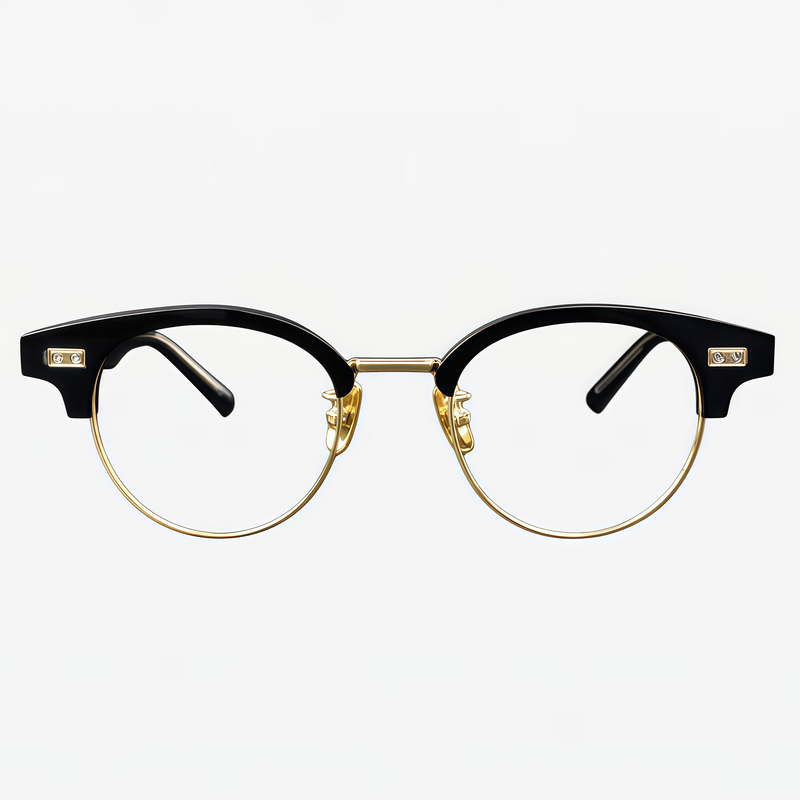 Marco Glasses