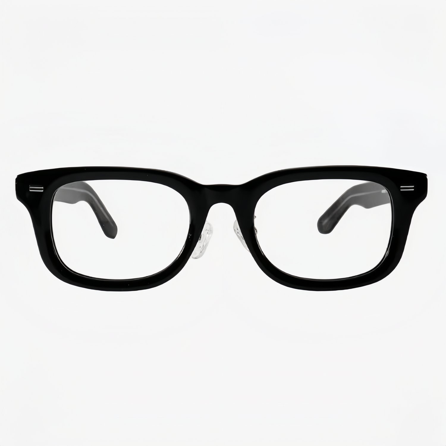 Evren Glasses