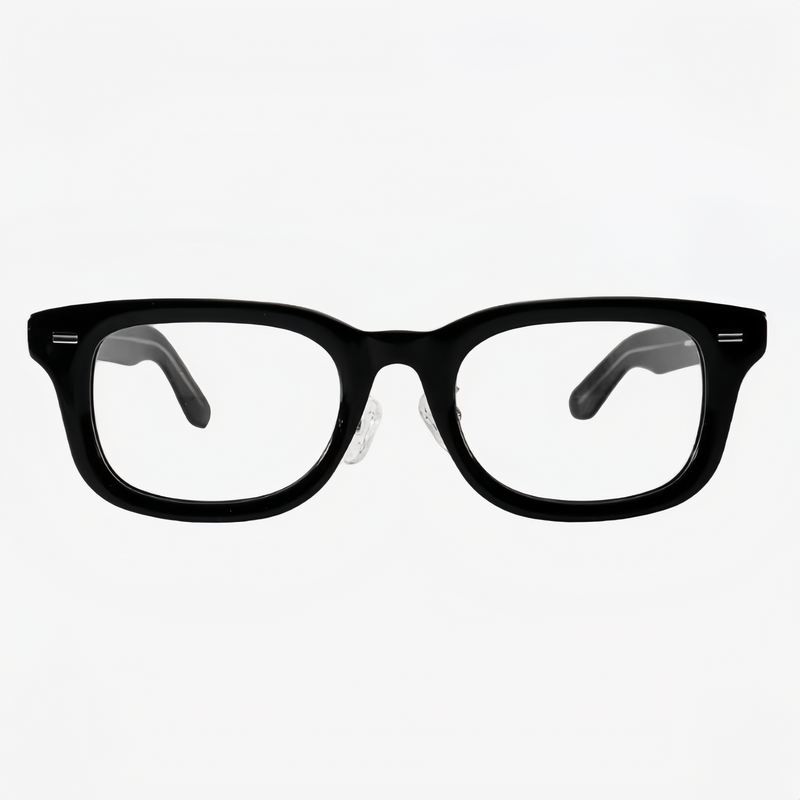 Evren Glasses
