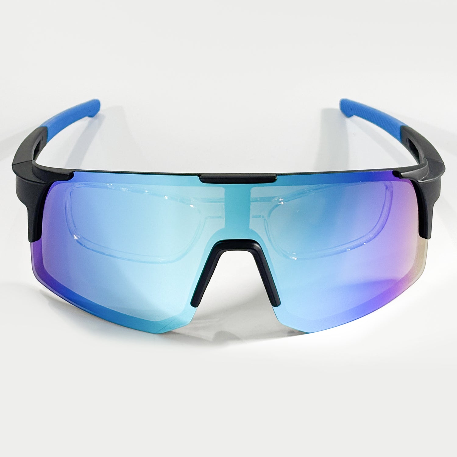 Ford Sports Glasses