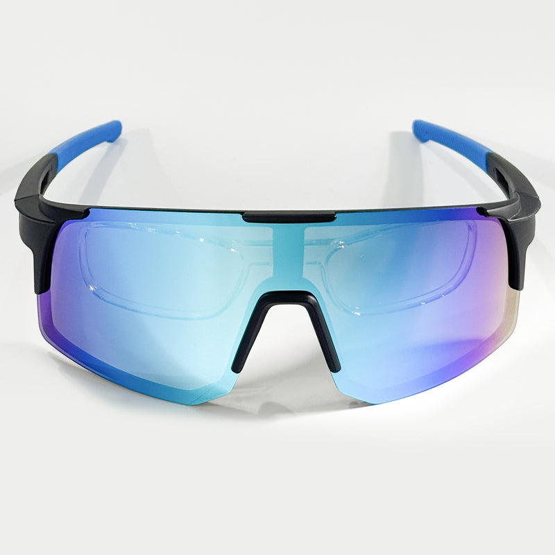 Ford Sports Glasses