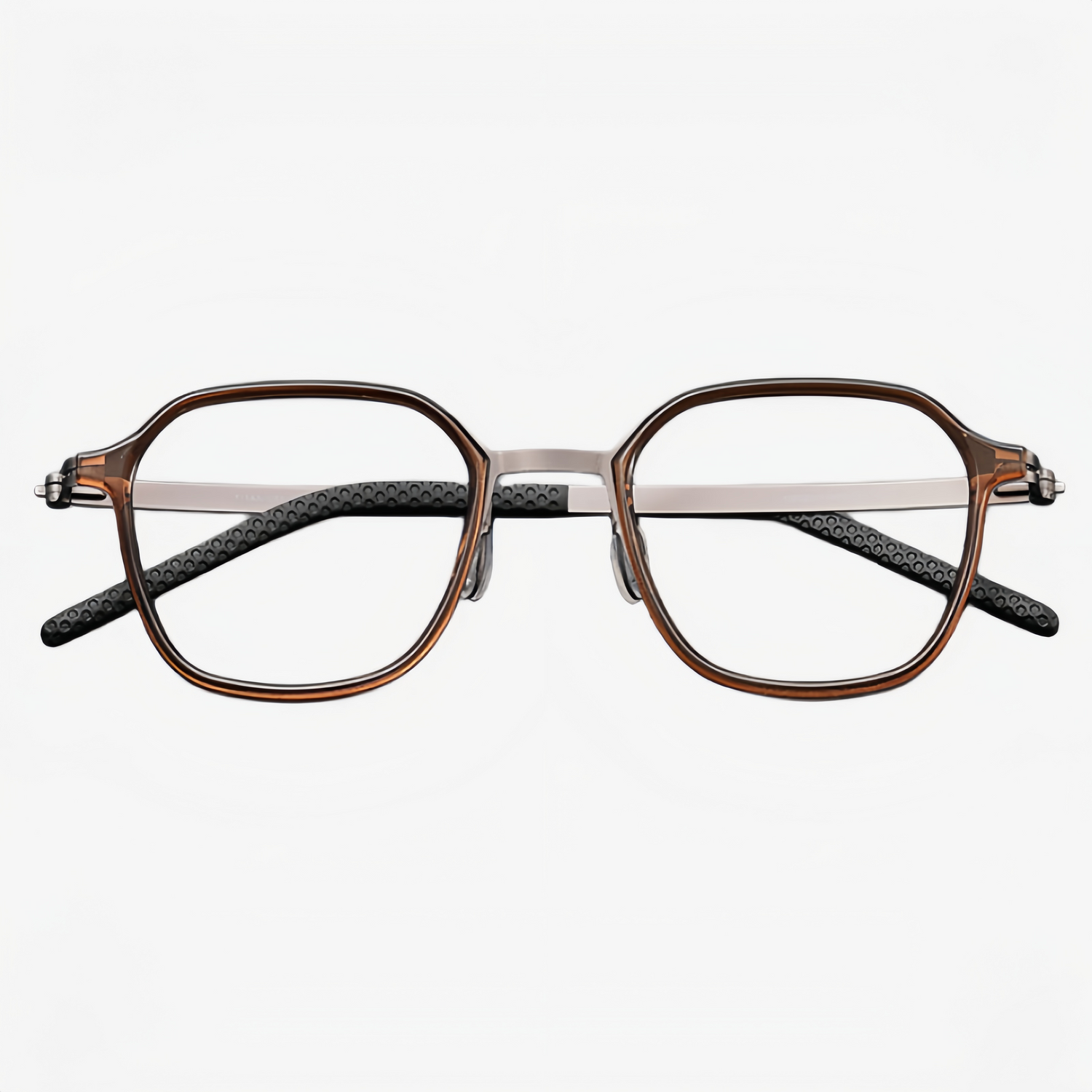 Ezra Glasses