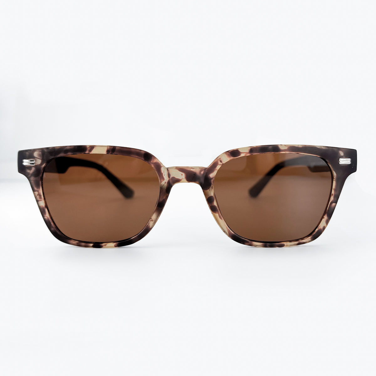 Soleil Sunglasses
