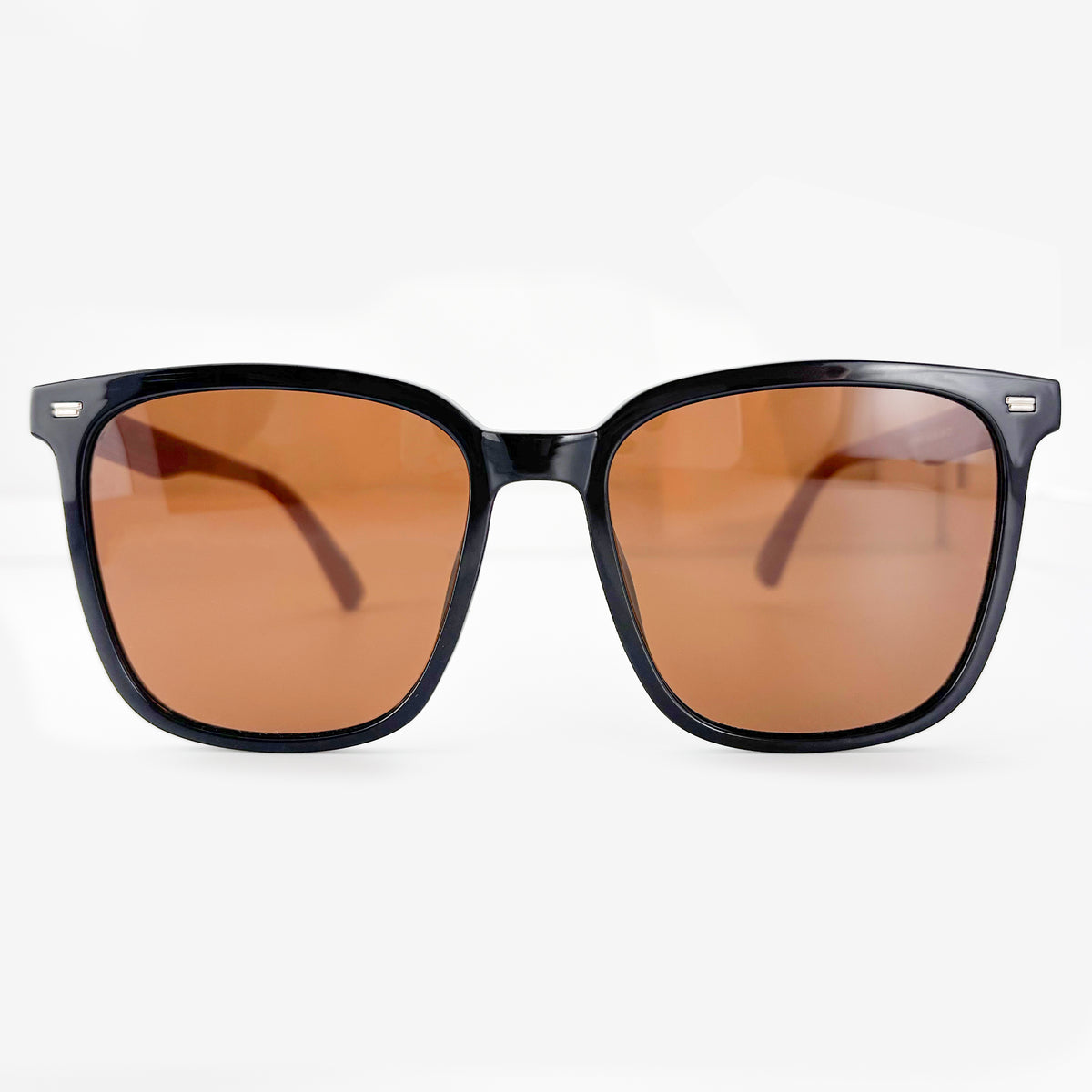 Zorian Sunglasses