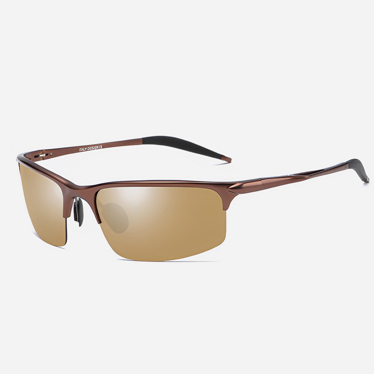 Gavin Sports Glasses