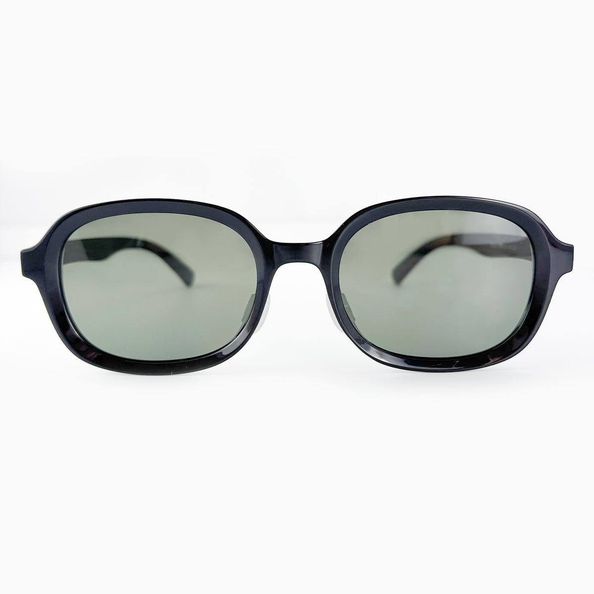 Orra Sunglasses