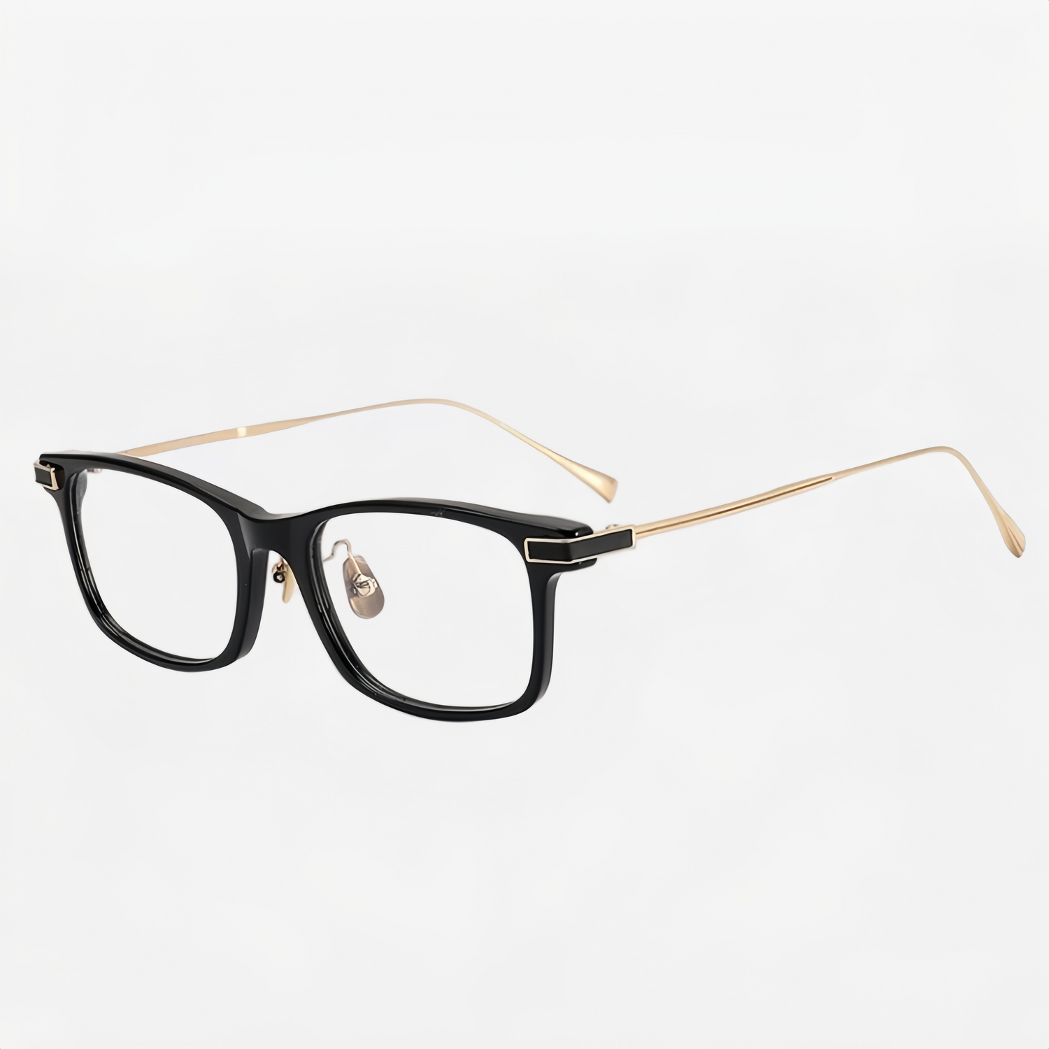 Vicente Glasses