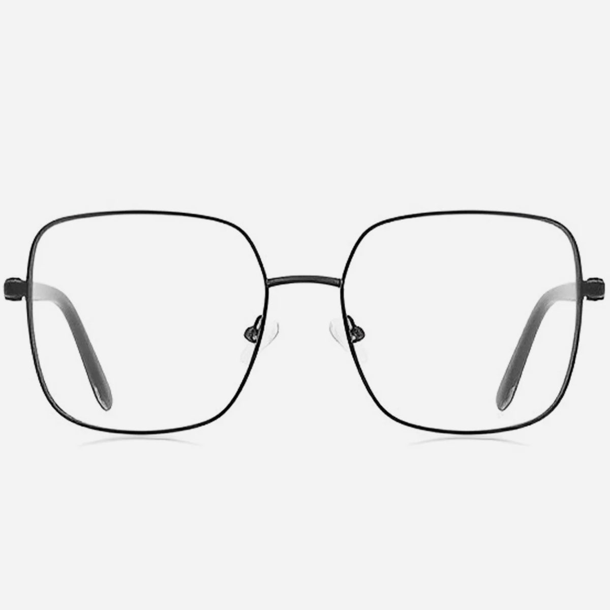 Danon Glasses