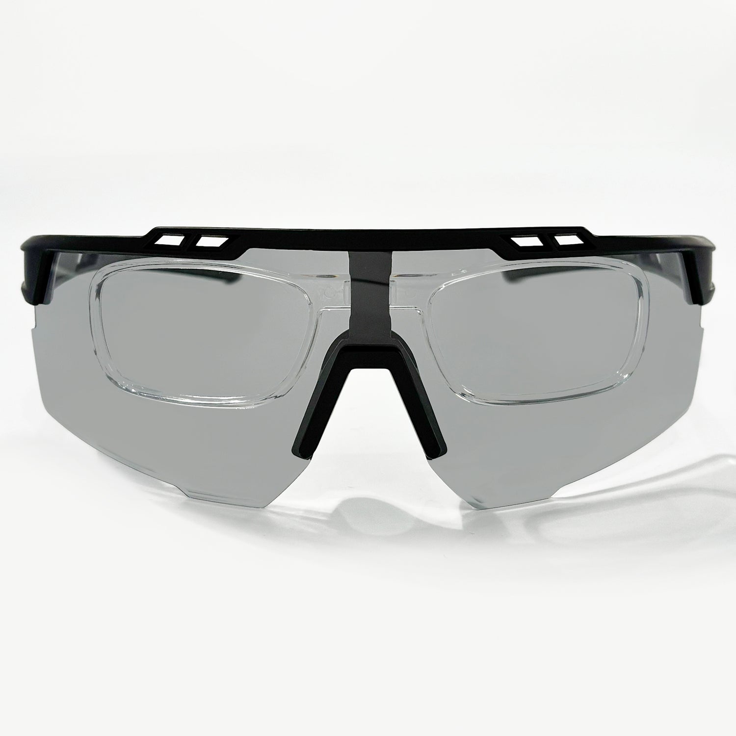 Eziah Sports Glasses