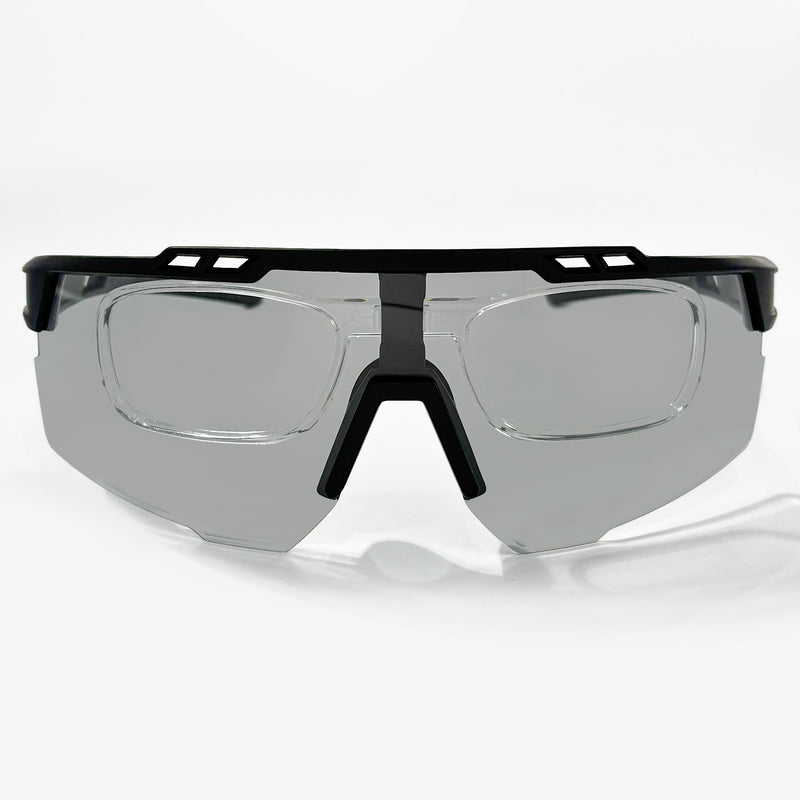 Eziah Sports Glasses
