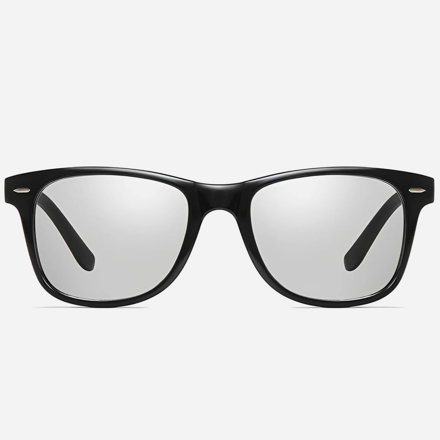 Noemi Glasses