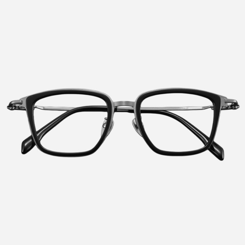 Caspar Glasses