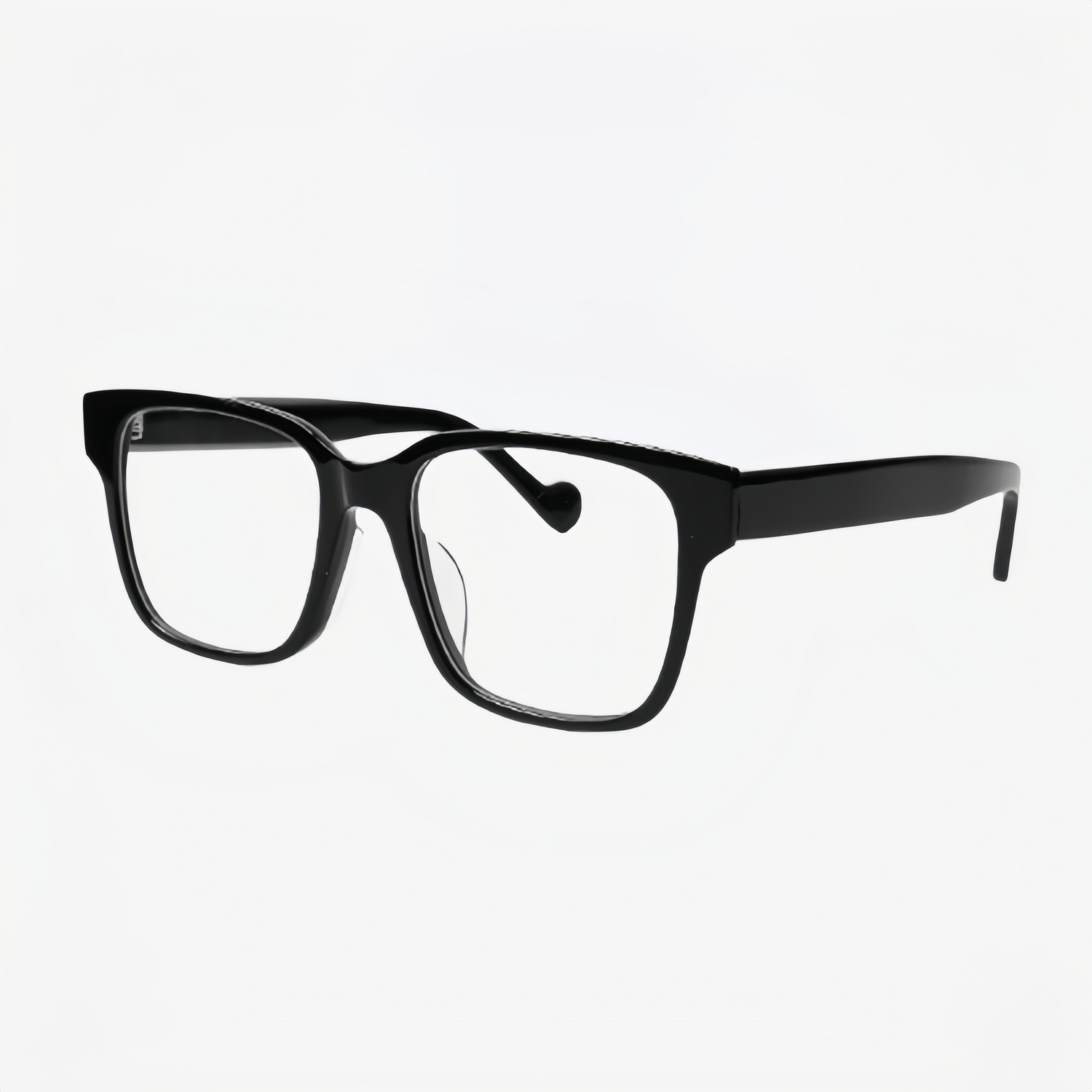 Cian Glasses