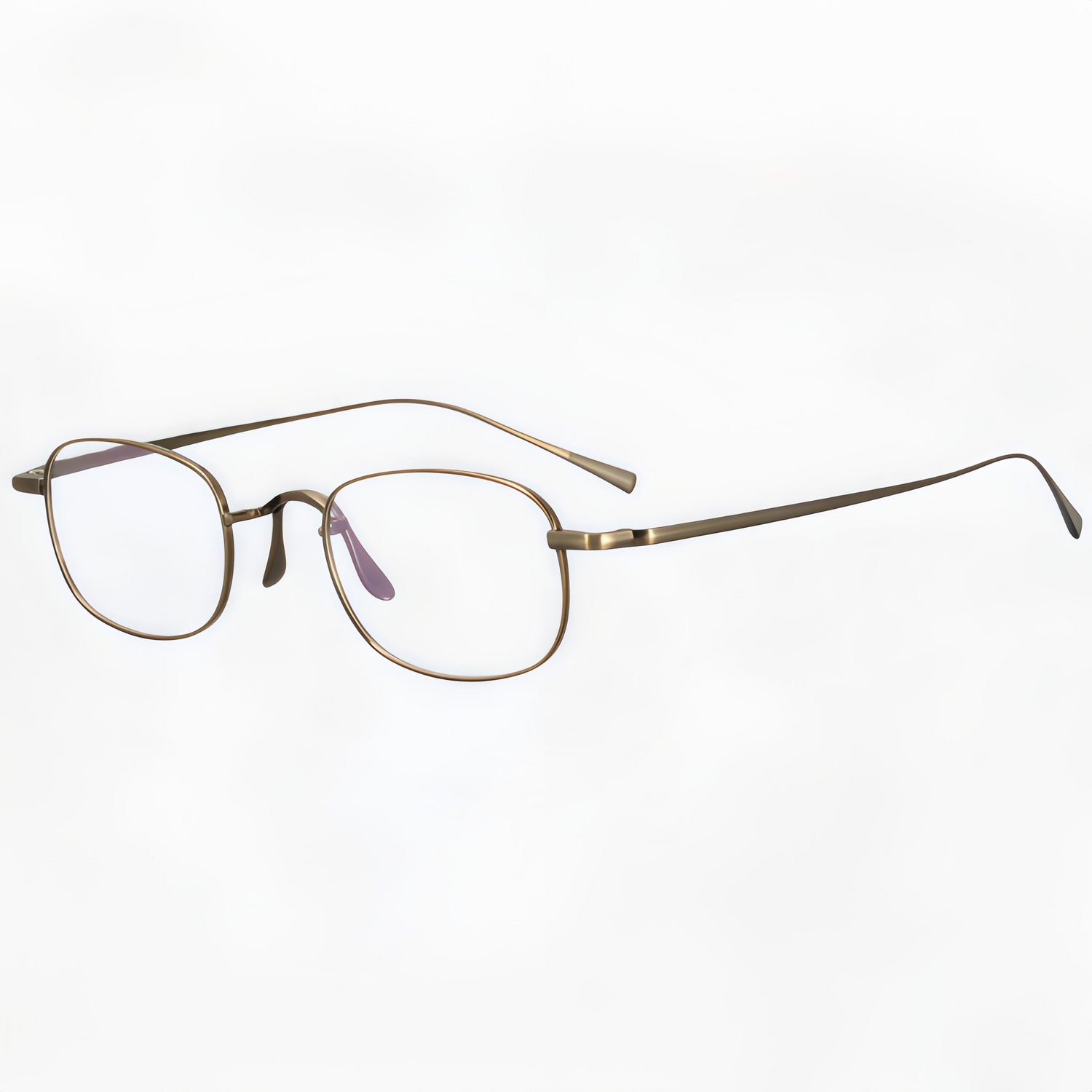 Jin Glasses