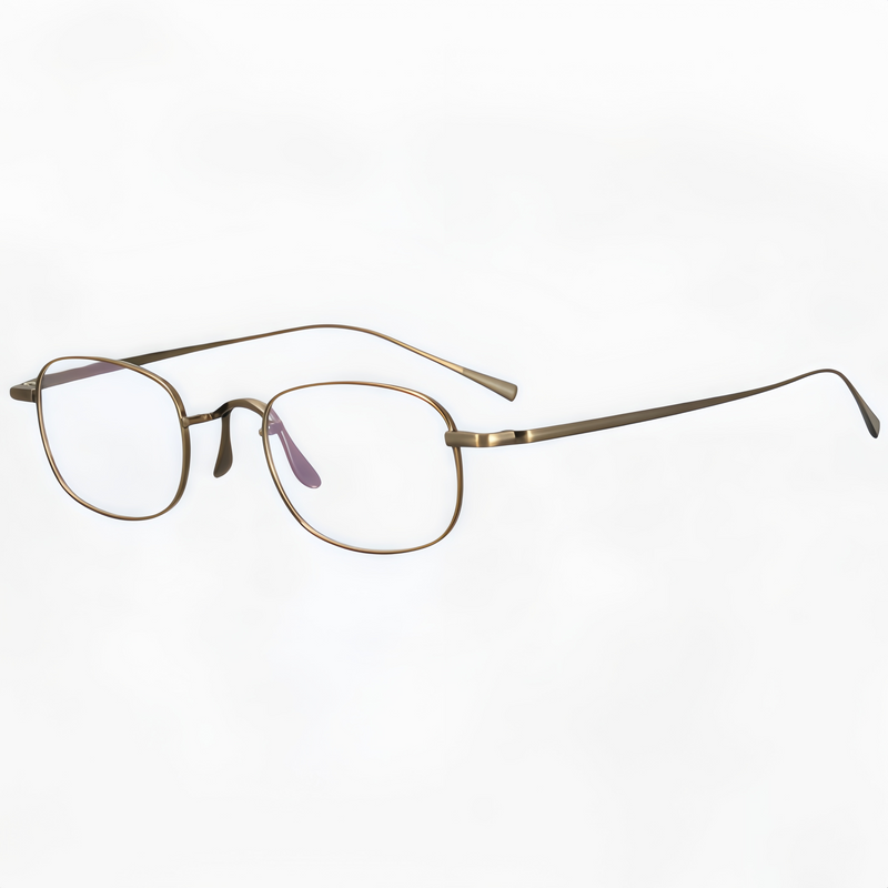 Jin Glasses