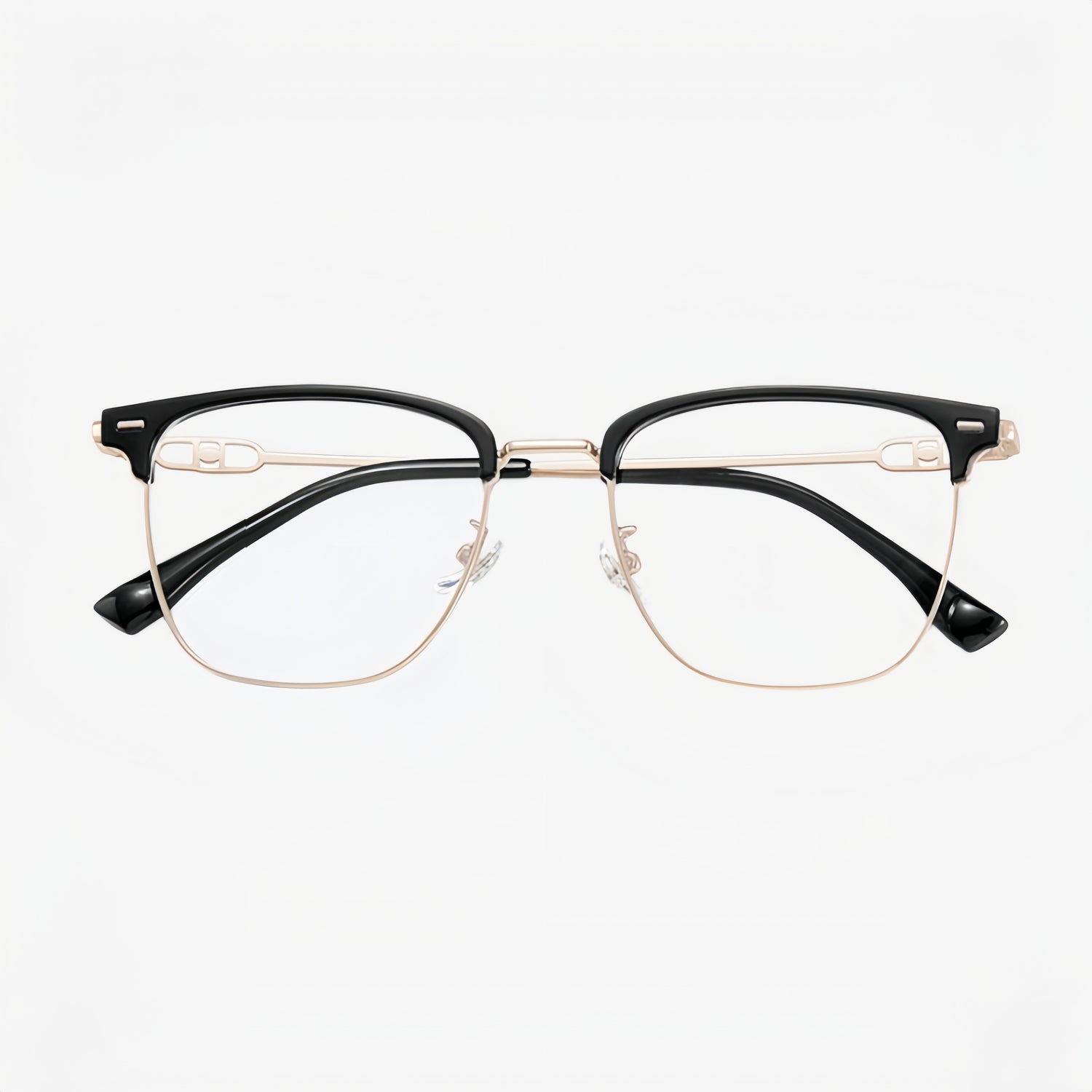 Vlad Glasses