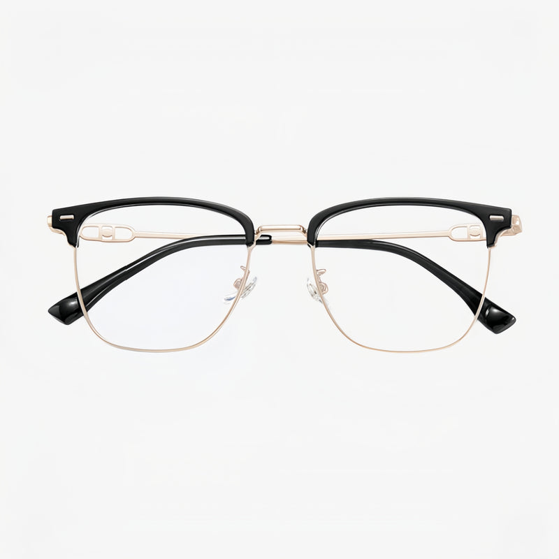 Vlad Glasses