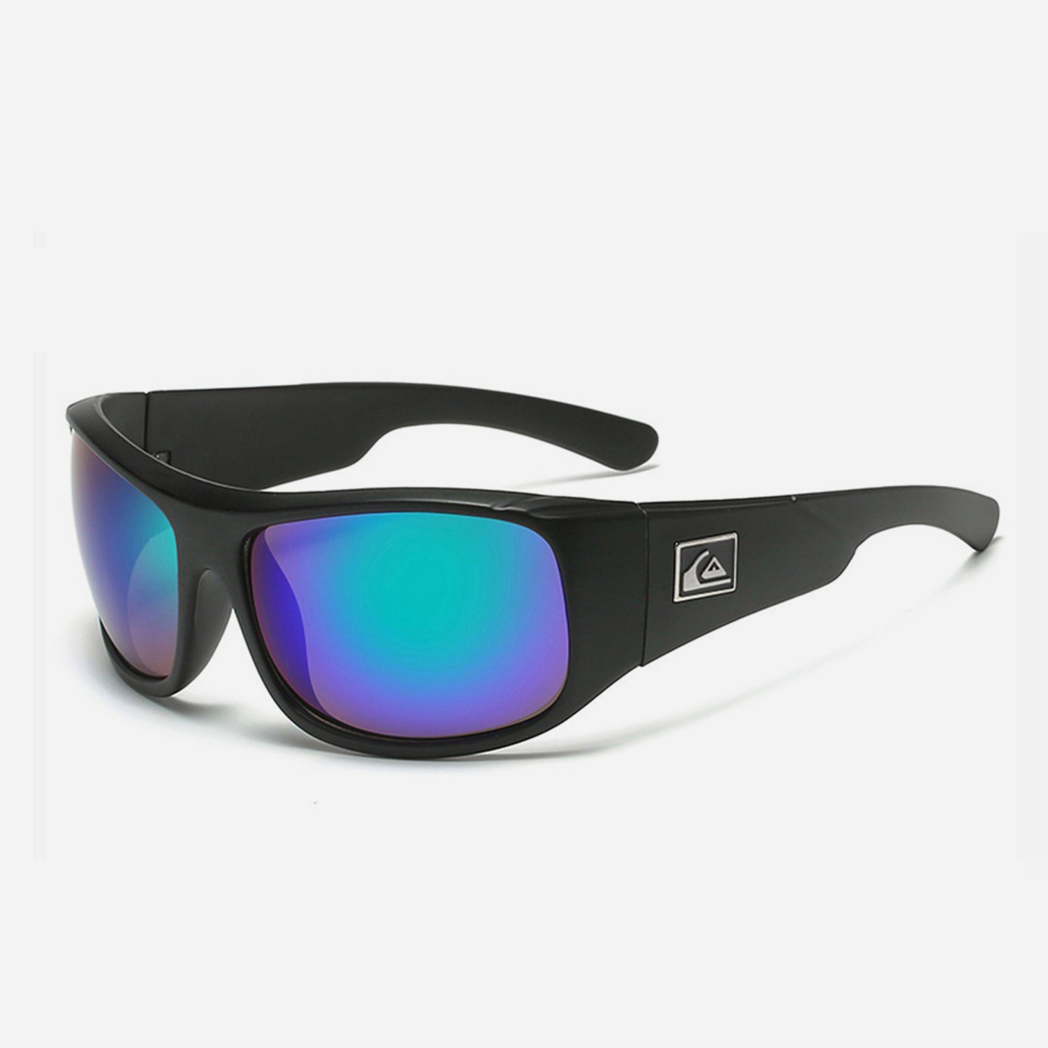 Cary Sports Glasses