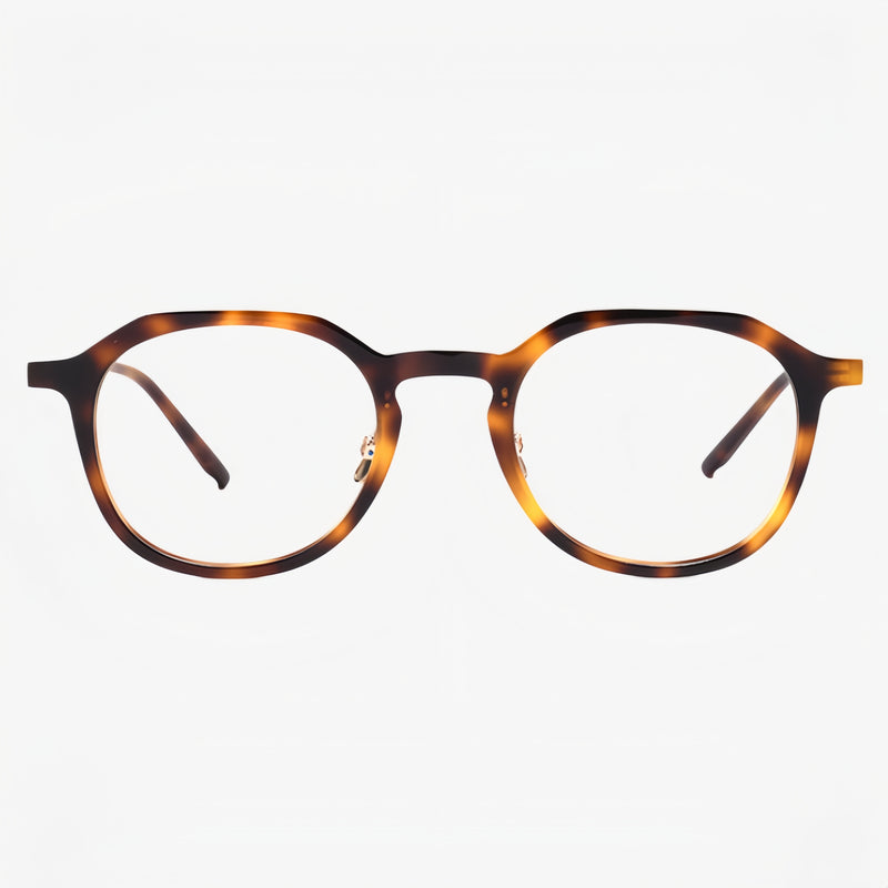 Rory Glasses
