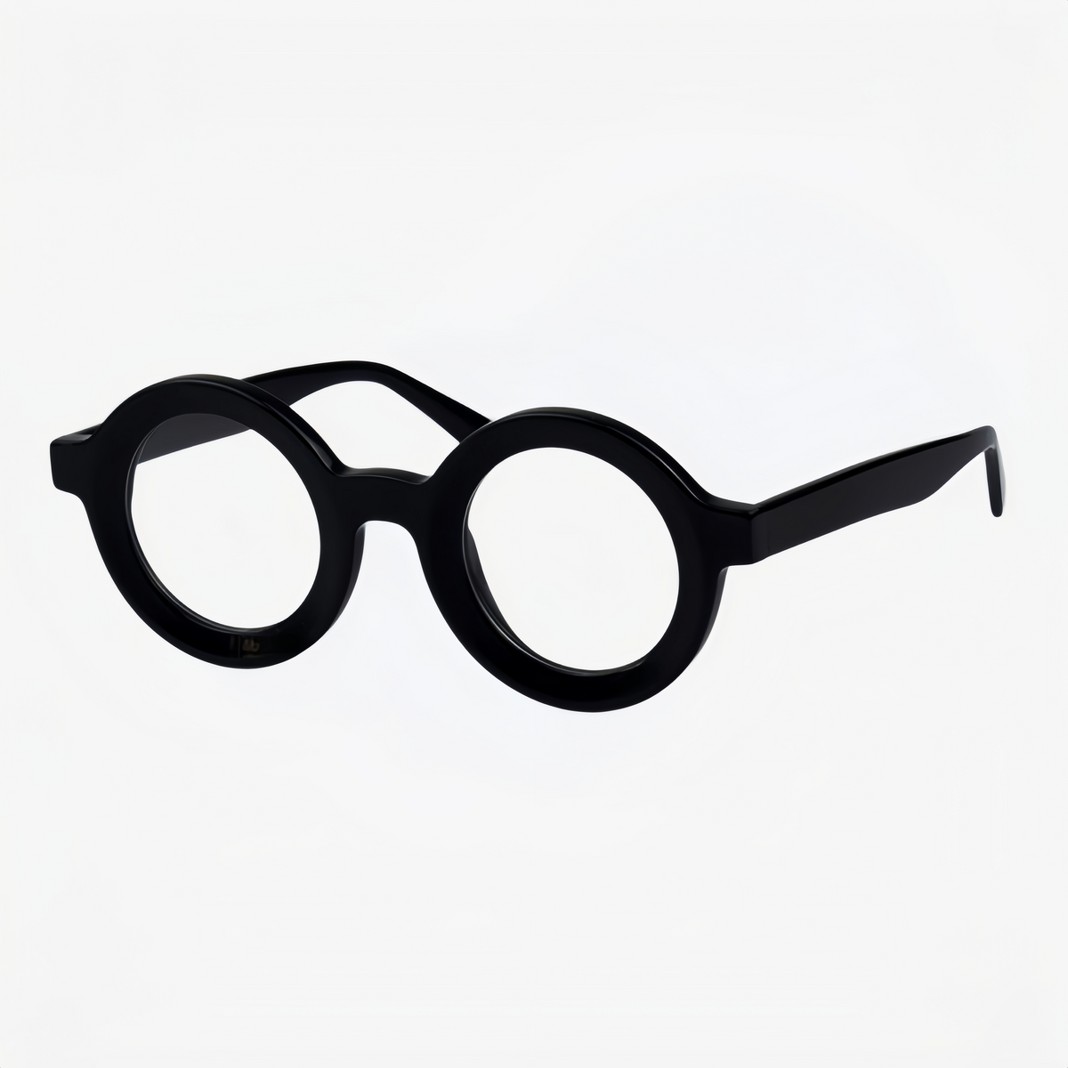 Jefferson Glasses