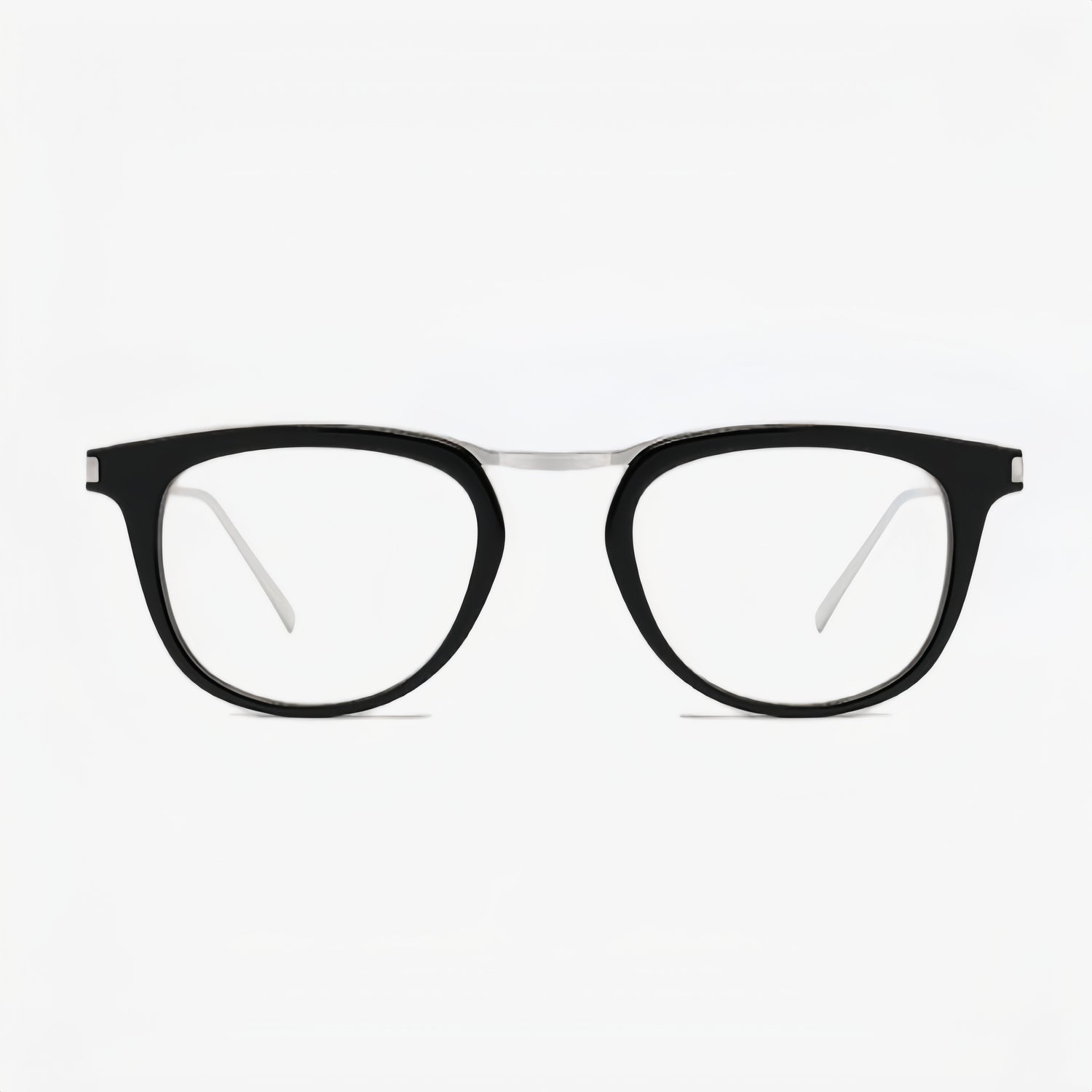 Tyler Glasses
