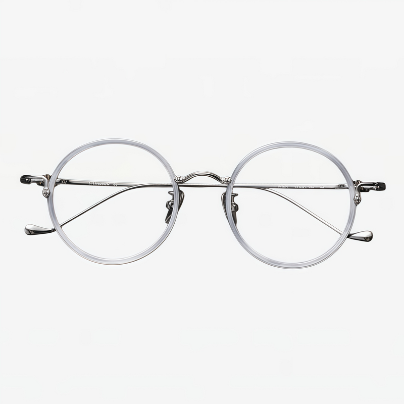 Tate Glasses