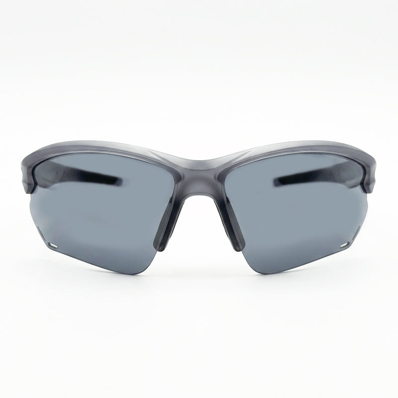 Rovian Sports Glasses