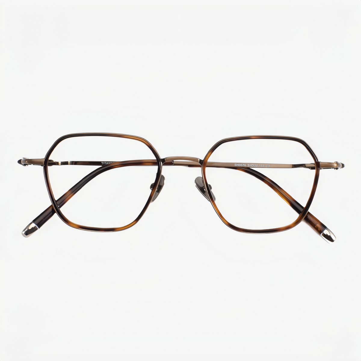 Denis Glasses