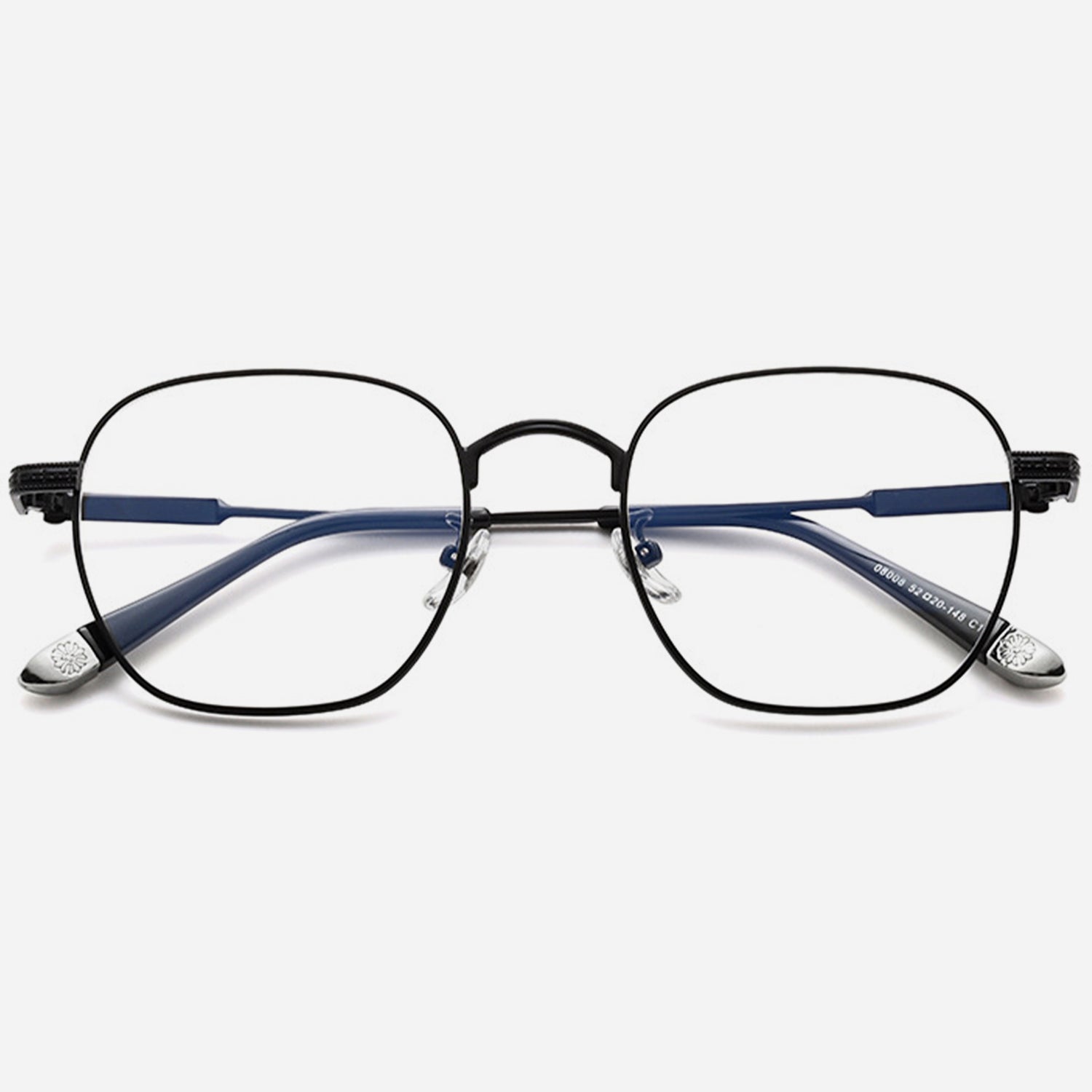 Davis Glasses