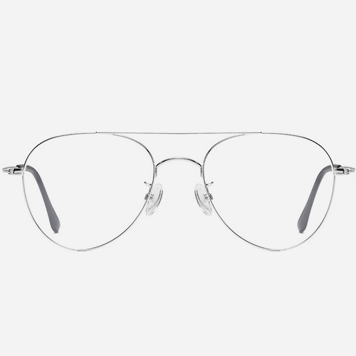 Allen Glasses