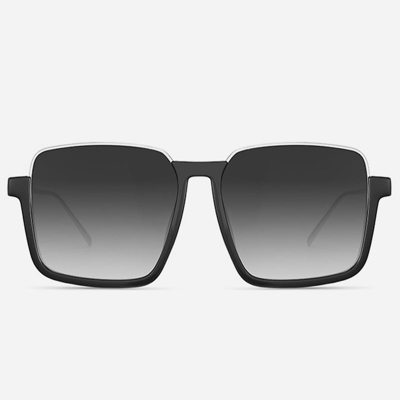 Orion Sunglasses