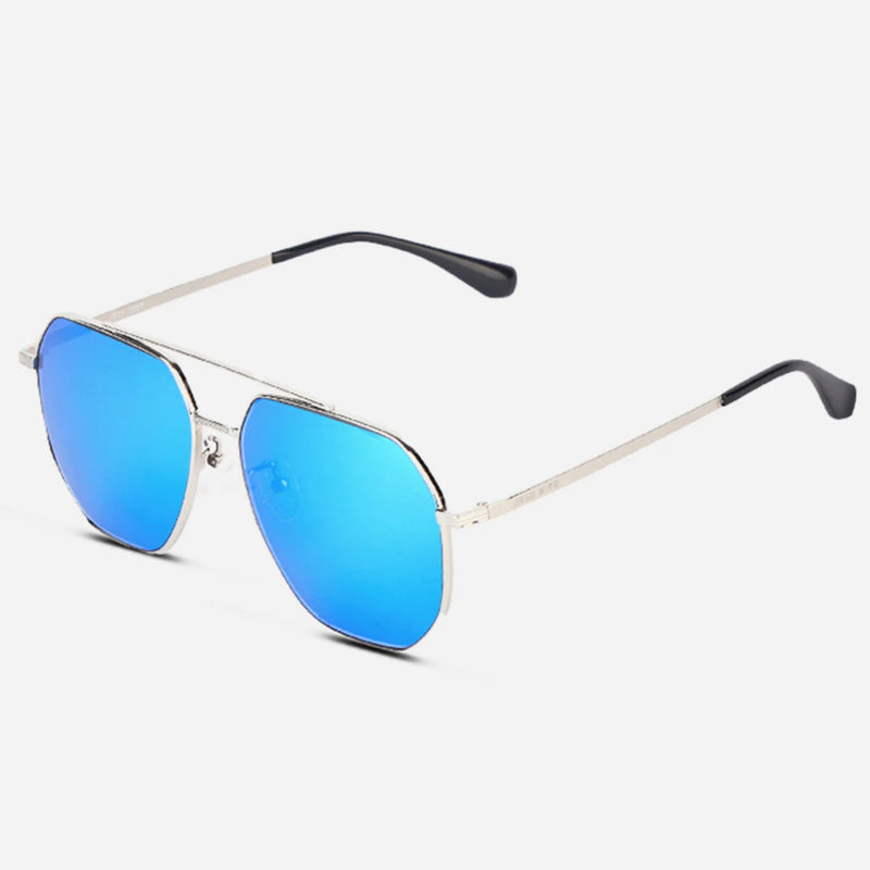 Riley Sunglasses