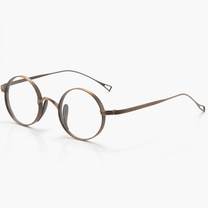 Levi Glasses