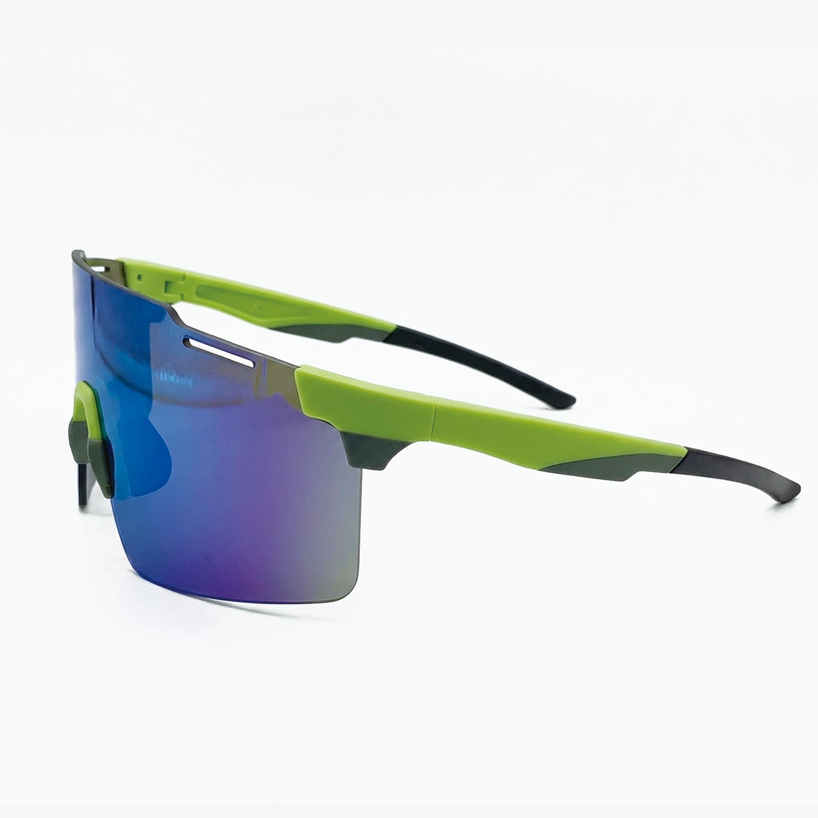 Men's Eyewear Accessories | GentsEyewear.com – Gentseyewear