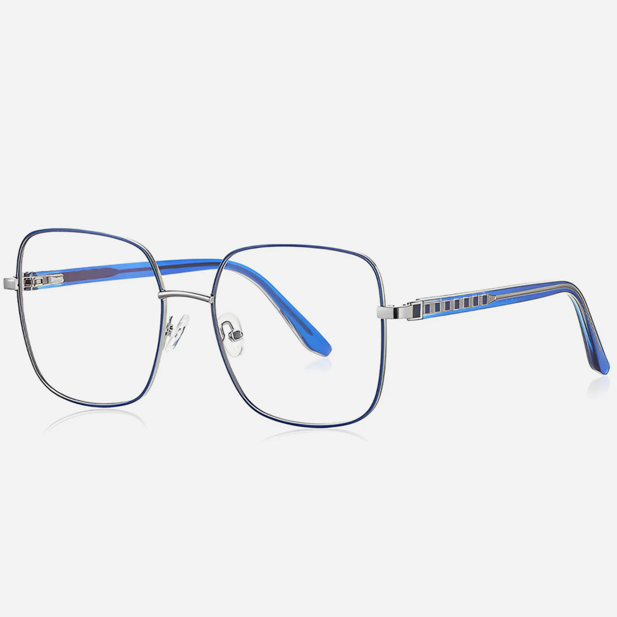 Danon Glasses