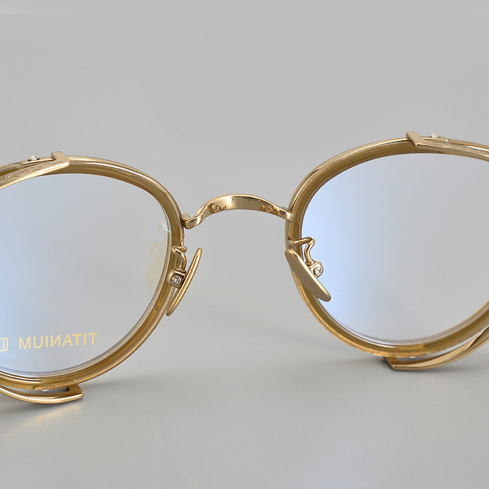 nico☺︎ Nico Glasses For Men | GentsEyewear.com – Gentseyewear
